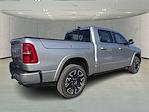 2025 Ram 1500 Crew Cab 4WD Pickup for sale #N635099 - photo 2