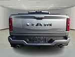 2025 Ram 1500 Crew Cab 4WD Pickup for sale #N635099 - photo 5