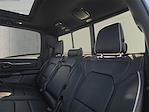2025 Ram 1500 Crew Cab 4WD Pickup for sale #N635099 - photo 7