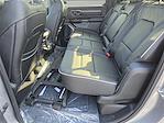 2025 Ram 1500 Crew Cab 4WD Pickup for sale #N635099 - photo 8