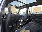 2025 Ram 1500 Crew Cab 4WD Pickup for sale #N635099 - photo 9