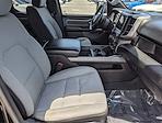 2021 Ram 1500 Quad Cab 4x4 Pickup for sale #N641913 - photo 10