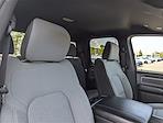 2021 Ram 1500 Quad Cab 4x4 Pickup for sale #N641913 - photo 11