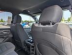 2021 Ram 1500 Quad Cab 4x4 Pickup for sale #N641913 - photo 12
