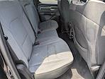 2021 Ram 1500 Quad Cab 4x4 Pickup for sale #N641913 - photo 13
