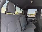 2021 Ram 1500 Quad Cab 4x4 Pickup for sale #N641913 - photo 14