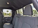 2021 Ram 1500 Quad Cab 4x4 Pickup for sale #N641913 - photo 16