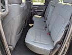 2021 Ram 1500 Quad Cab 4x4 Pickup for sale #N641913 - photo 17