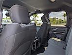 2021 Ram 1500 Quad Cab 4x4 Pickup for sale #N641913 - photo 18