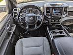 2021 Ram 1500 Quad Cab 4x4 Pickup for sale #N641913 - photo 19
