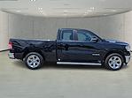 2021 Ram 1500 Quad Cab 4x4 Pickup for sale #N641913 - photo 3