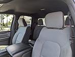 2021 Ram 1500 Quad Cab 4x4 Pickup for sale #N641913 - photo 20