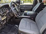 2021 Ram 1500 Quad Cab 4x4 Pickup for sale #N641913 - photo 21