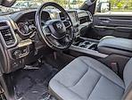 2021 Ram 1500 Quad Cab 4x4 Pickup for sale #N641913 - photo 22