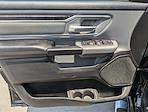 2021 Ram 1500 Quad Cab 4x4 Pickup for sale #N641913 - photo 23