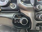 2021 Ram 1500 Quad Cab 4x4 Pickup for sale #N641913 - photo 24
