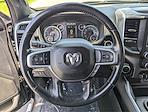 2021 Ram 1500 Quad Cab 4x4 Pickup for sale #N641913 - photo 25
