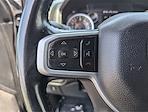 2021 Ram 1500 Quad Cab 4x4 Pickup for sale #N641913 - photo 26