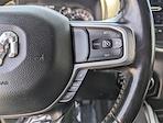 2021 Ram 1500 Quad Cab 4x4 Pickup for sale #N641913 - photo 27