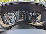 2021 Ram 1500 Quad Cab 4x4 Pickup for sale #N641913 - photo 28