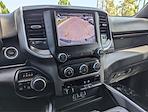 2021 Ram 1500 Quad Cab 4x4 Pickup for sale #N641913 - photo 29
