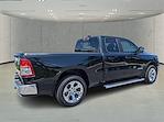 2021 Ram 1500 Quad Cab 4x4 Pickup for sale #N641913 - photo 2