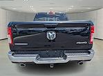 2021 Ram 1500 Quad Cab 4x4 Pickup for sale #N641913 - photo 4
