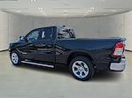 2021 Ram 1500 Quad Cab 4x4 Pickup for sale #N641913 - photo 5