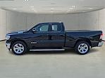 2021 Ram 1500 Quad Cab 4x4 Pickup for sale #N641913 - photo 6