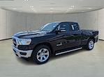 2021 Ram 1500 Quad Cab 4x4 Pickup for sale #N641913 - photo 7