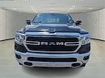 2021 Ram 1500 Quad Cab 4x4 Pickup for sale #N641913 - photo 8