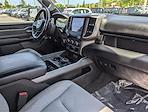 2021 Ram 1500 Quad Cab 4x4 Pickup for sale #N641913 - photo 9