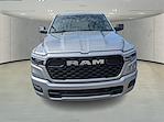 2025 Ram 1500 Crew Cab 4x2, Pickup for sale #N657502 - photo 3