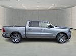 2025 Ram 1500 Crew Cab 4x2, Pickup for sale #N657502 - photo 4