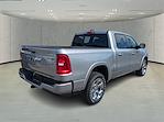 2025 Ram 1500 Crew Cab 4x2, Pickup for sale #N657502 - photo 2