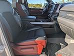 2019 Ram 1500 Crew Cab 4WD Pickup for sale #N662323 - photo 10