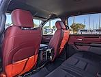 2019 Ram 1500 Crew Cab 4WD Pickup for sale #N662323 - photo 18