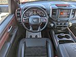 2019 Ram 1500 Crew Cab 4WD Pickup for sale #N662323 - photo 19