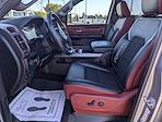 2019 Ram 1500 Crew Cab 4WD Pickup for sale #N662323 - photo 21