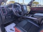 2019 Ram 1500 Crew Cab 4WD Pickup for sale #N662323 - photo 22