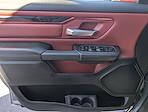 2019 Ram 1500 Crew Cab 4WD Pickup for sale #N662323 - photo 23
