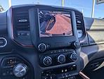 2019 Ram 1500 Crew Cab 4WD Pickup for sale #N662323 - photo 29