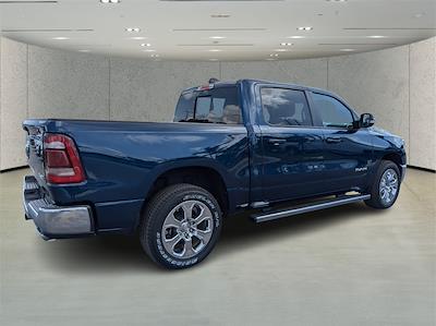 2021 Ram 1500 Crew Cab 4x4 Pickup for sale #N668171 - photo 2