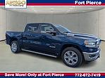 2021 Ram 1500 Crew Cab 4x4 Pickup for sale #N668171 - photo 1