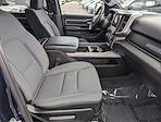 2021 Ram 1500 Crew Cab 4x4 Pickup for sale #N668171 - photo 10