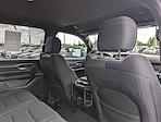 2021 Ram 1500 Crew Cab 4x4 Pickup for sale #N668171 - photo 12