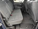 2021 Ram 1500 Crew Cab 4x4 Pickup for sale #N668171 - photo 13