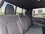 2021 Ram 1500 Crew Cab 4x4 Pickup for sale #N668171 - photo 14