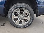 2021 Ram 1500 Crew Cab 4x4 Pickup for sale #N668171 - photo 15