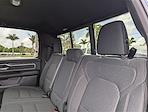 2021 Ram 1500 Crew Cab 4x4 Pickup for sale #N668171 - photo 16